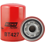 Oil filter Baldwin BT427
