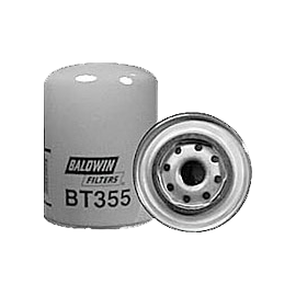 Oil filter Baldwin BT355