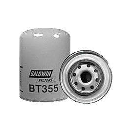 Масляный фильтр Baldwin BT355