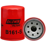 Oil filter Baldwin B161-S