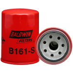 Tepalo filtras Baldwin B161-S