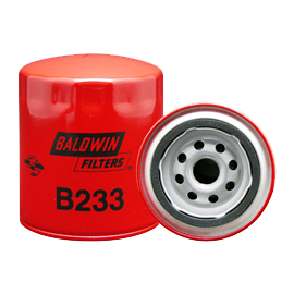 LF3530 2 x B2 BALDWIN OIL FILTER Z9 P550008 LF3313 AFL1 ROF1 ACO1 WZ9 