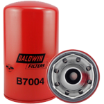 Oil filter Baldwin B7004