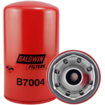 Tepalo filtras Baldwin B7004