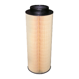 Oil filter Baldwin P7319