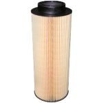 Oil filter Baldwin P7319