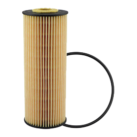 Oil filter Baldwin P1419