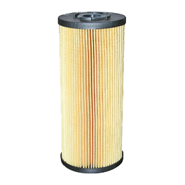 Oil filter Baldwin P7015