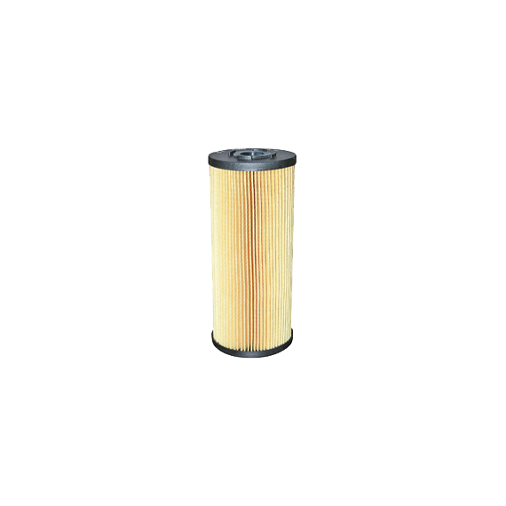 Oil filter Baldwin P7015