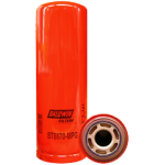 Hydraulic filter Baldwin BT8870-MPG