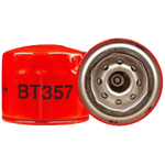 Hydraulic filter Baldwin BT357
