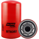 Hydraulic filter Baldwin BT8382