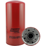 Hydraulic filter Baldwin BT8308-MPG