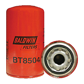 Гидравлический фильтр Baldwin BT8504