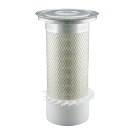 Air filter Baldwin PA3669-FN