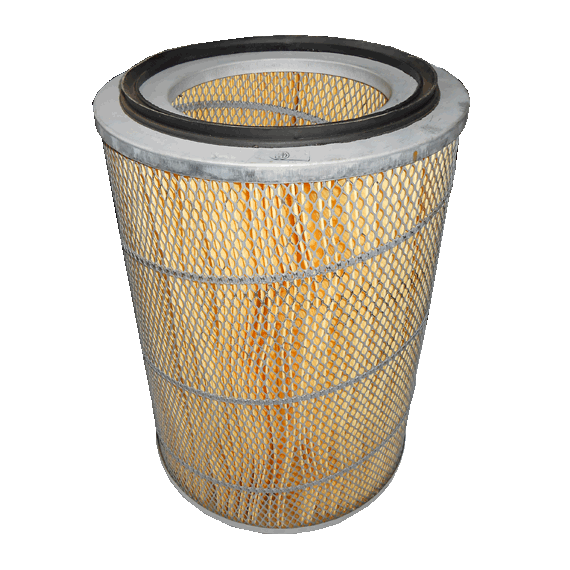 Air filter MAZ