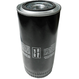 Oil filter Bepco 60/97-39