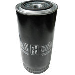 Oil filter Bepco 60/97-39