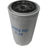 Oil filter Bepco 60/97-3