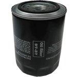 Oil filter Bepco 60/97-37