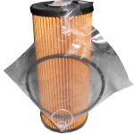 Oil filter Bepco 60/96-34