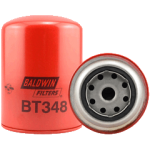 Oil filter Baldwin BT348