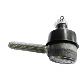 Tie Rod Inner Renault 28/497-76
