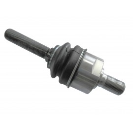 Tie Rod 28/497-149