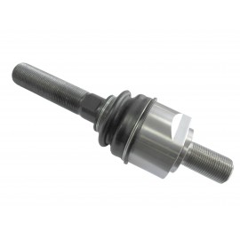 Coupling Case IH 25/497-281