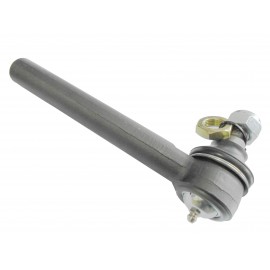 Tie Rod Renault 28/495-154