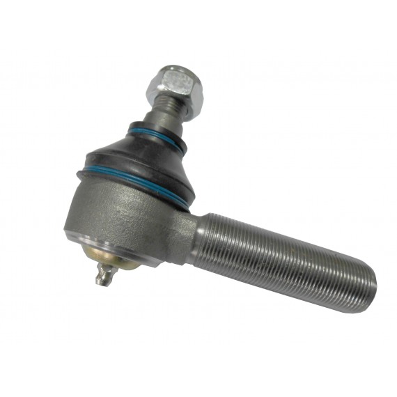 5GX15KB Speed Reducer 90mm 1:15 Speed Ratio