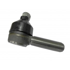 Tie Rod End Massey Ferguson, Landini, Ford