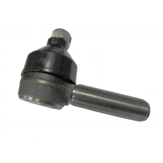 Tie Rod End Massey Ferguson, Landini, Same