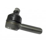 Tie Rod End Massey Ferguson, Landini, Same