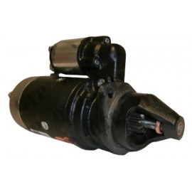 Starter John Deere 12V 3.0kW