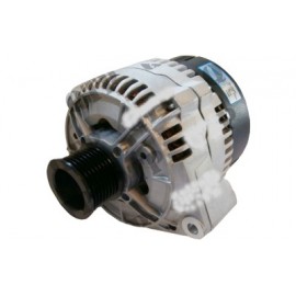 Alternator John Deere 14V 120A