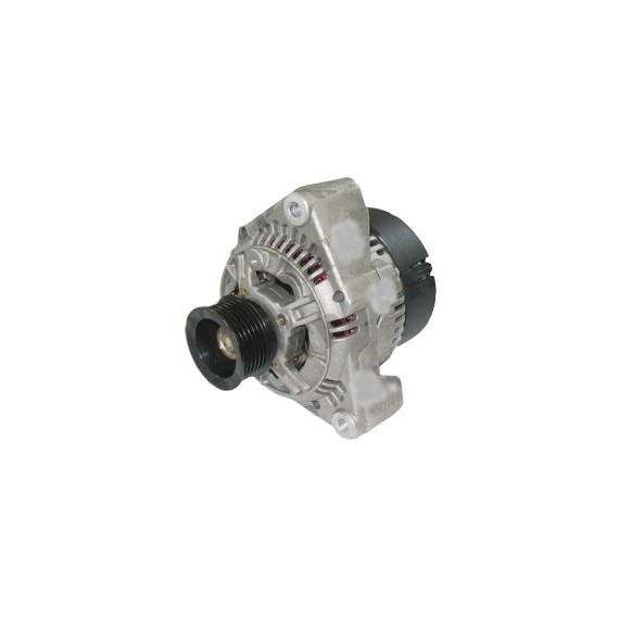 Alternator John Deere 14V 90A