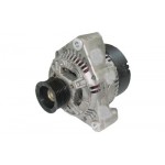 Alternator John Deere 14V 90A