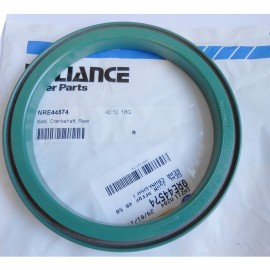 Crankshaft Seal John Deere QRE44574