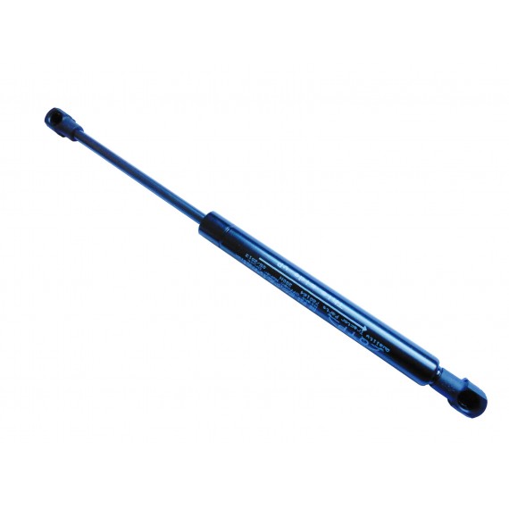 Амортизатор цилиндрический газовый 70/870-579