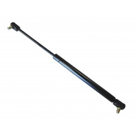 Амортизатор цилиндрический газовый 70/870-525