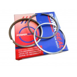 Piston Rings KUBOTA 68.00x2.00x1.50x4.00