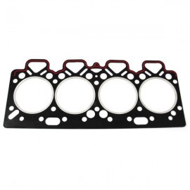 Cylinder Head Gasket Perkins 4.236/4.248 3681E021