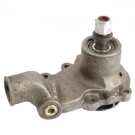 Water Pump 41313201 Perkins