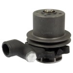 Water Pump 41313201 Perkins