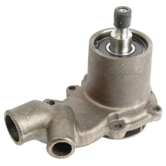 Water Pump 41313201P Perkins, Massey Ferguson, Landini