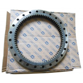 Gear KOMATSU PC210LC-3KP 206-27-44132