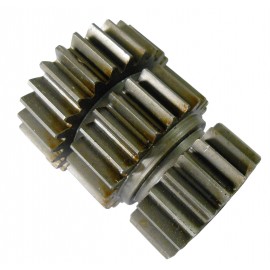 Gear Valtra / Valmet 33084000