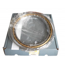 Bearing KOMATSU PC210LC-3KP 20Y-27-11570