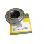 Bearing John Deere JD9420, 42471, 20140505DY2